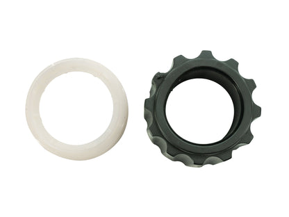 Shifter Repair Kit (Front) [Vanagon]