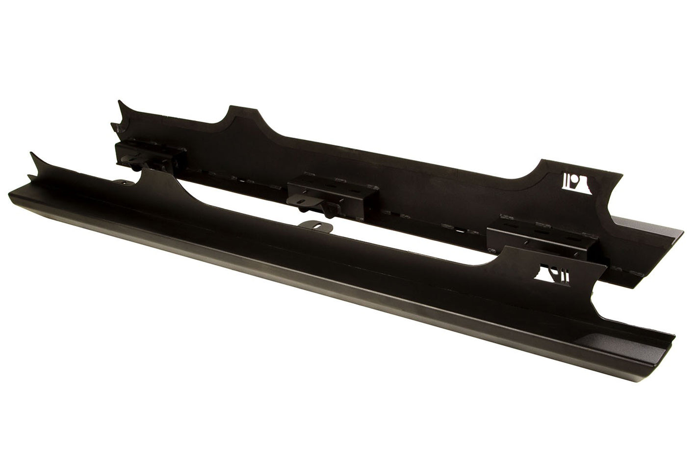 11504.32 RUGGED RIDGE