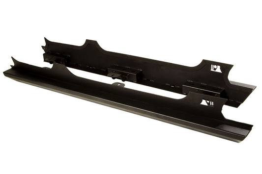 11504.32 RUGGED RIDGE