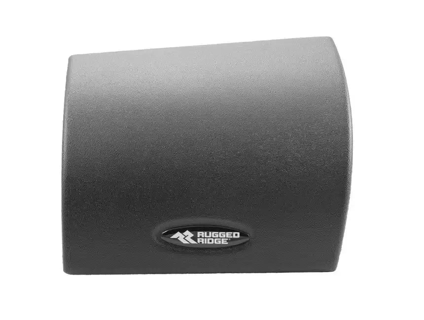 11651.79 RUGGED RIDGE