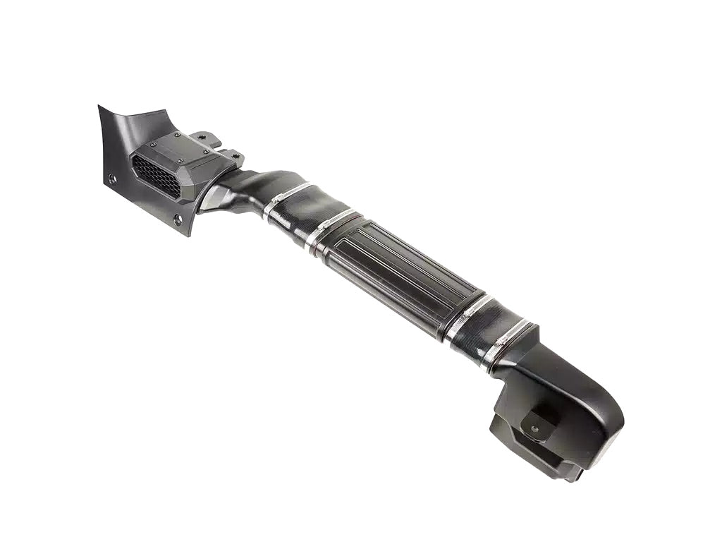 17756.52 RUGGED RIDGE