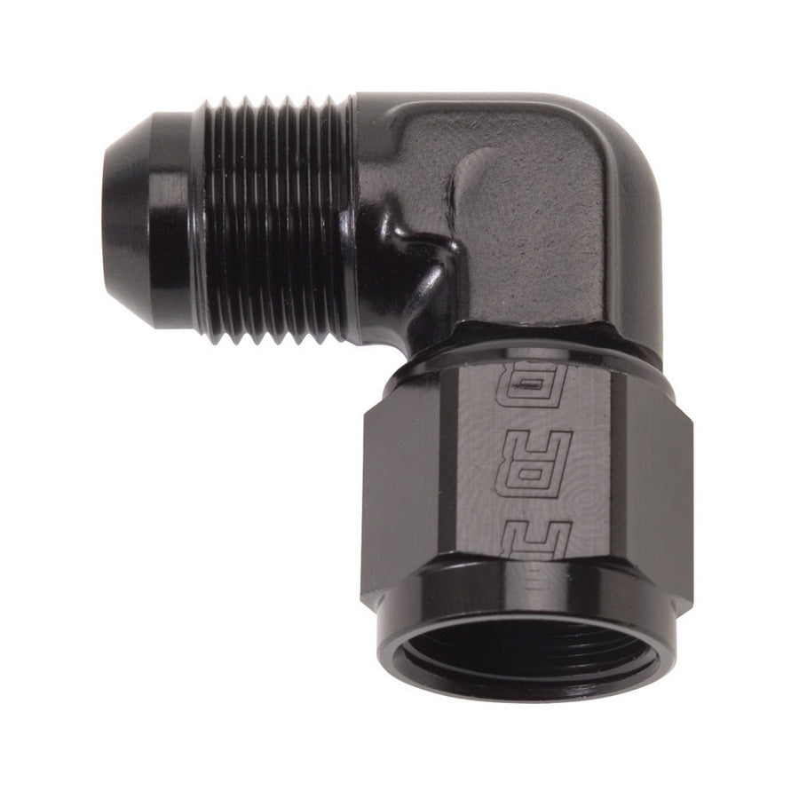 614807 RUSSELL