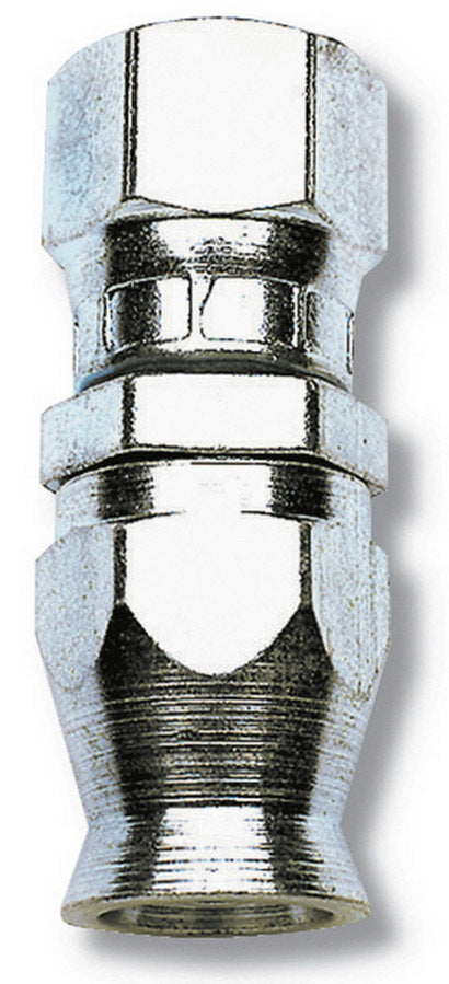620401 RUSSELL