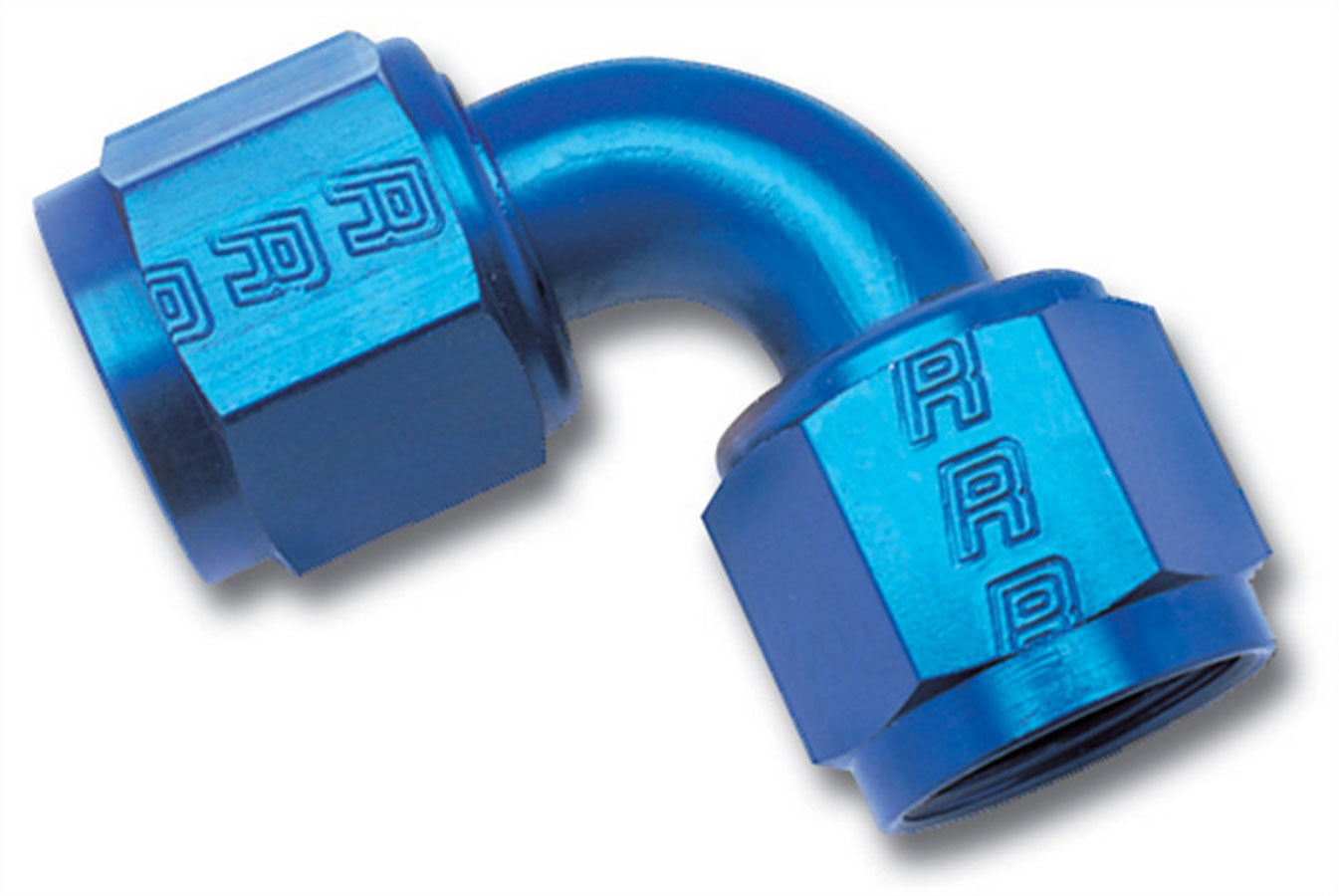 640190 RUSSELL
