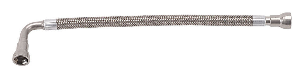 651121 RUSSELL
