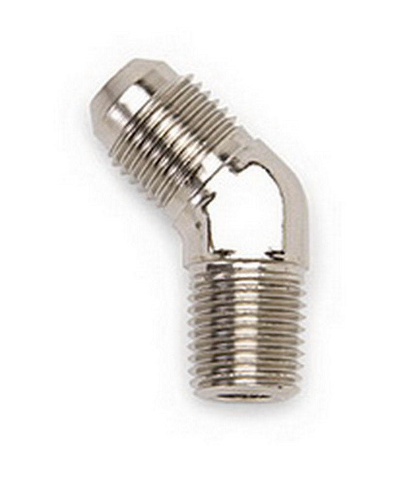 660951 RUSSELL