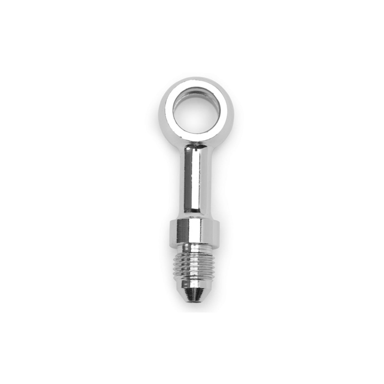 R4047C RUSSELL