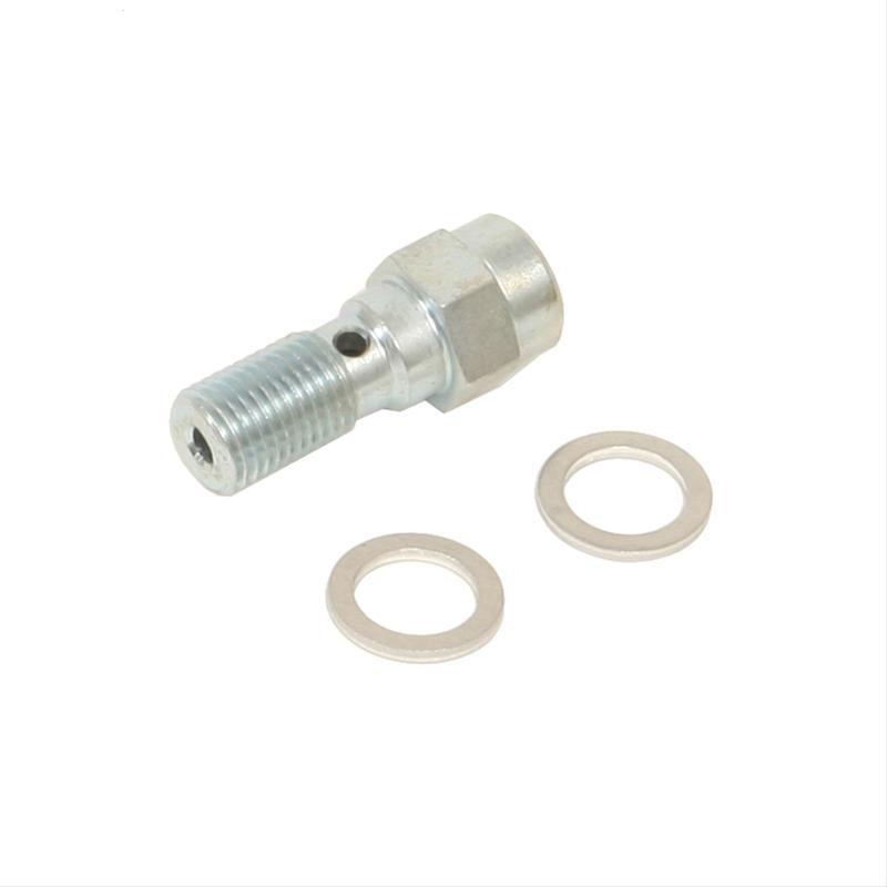R40505 RUSSELL