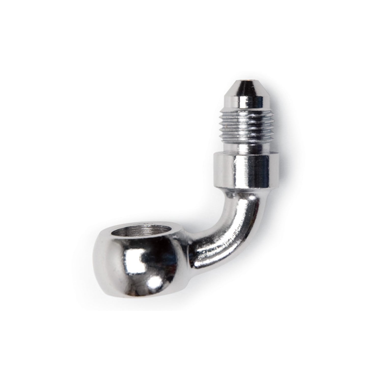 R4051C RUSSELL