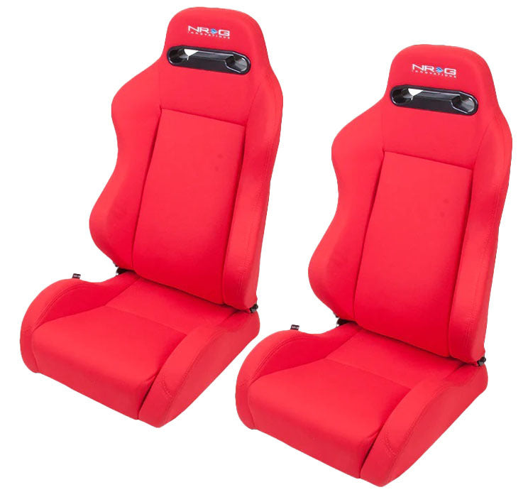 RSC-210L/R NRG INNOVATION