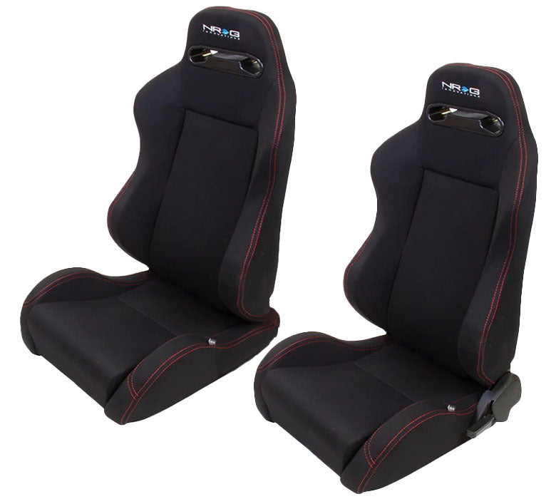 RSC-200L/R NRG INNOVATION