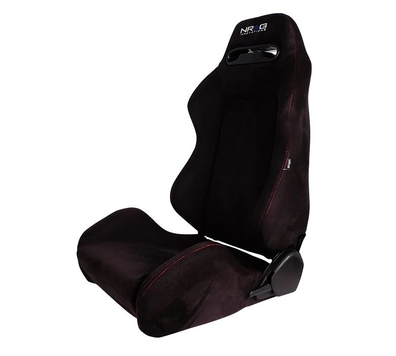RSC-220L/R NRG INNOVATION
