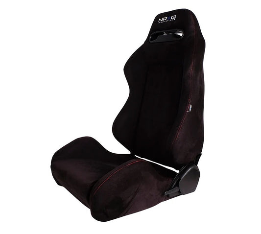 RSC-220L/R NRG INNOVATION