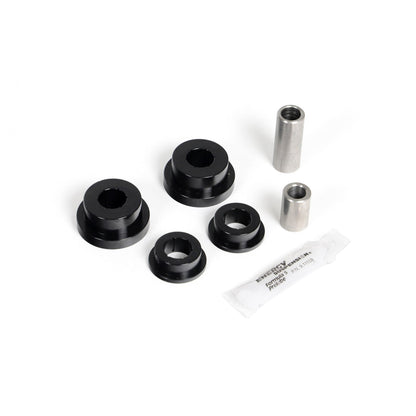 GrimmSpeed Pitch Stop Mount Bushing Kit - 95A Race Version GRM122011