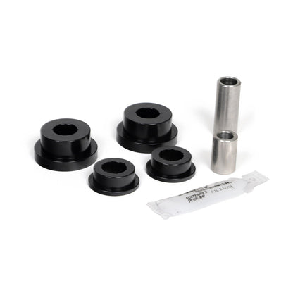 GrimmSpeed Pitch Stop Mount Bushing Kit - 95A Race Version GRM122011
