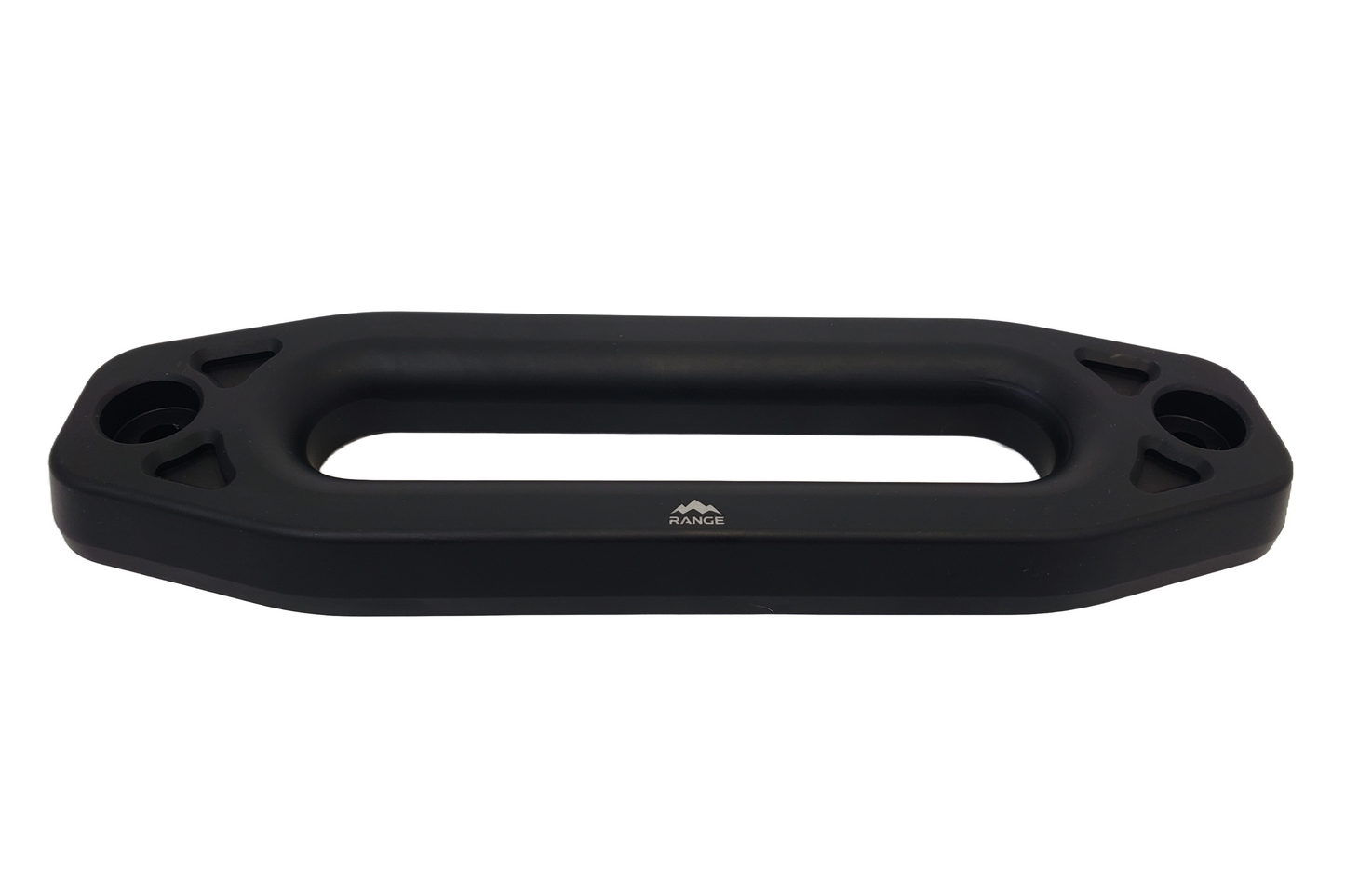 Hawse Style Winch Fairlead (Blemished)