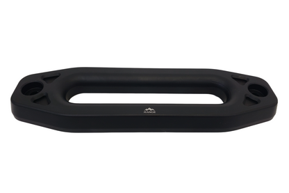 Hawse Style Winch Fairlead (Blemished)