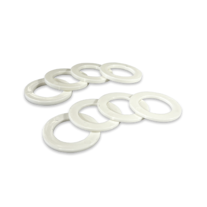 Moose Knuckle Offroad Rattle Rings