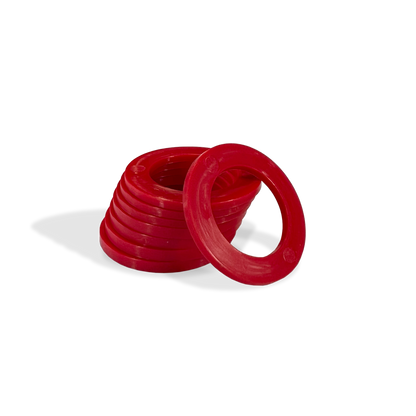 Moose Knuckle Offroad Rattle Rings