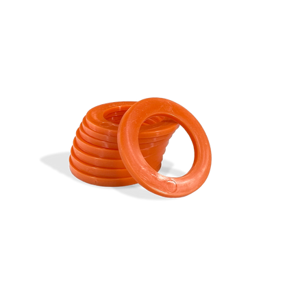 Moose Knuckle Offroad Rattle Rings
