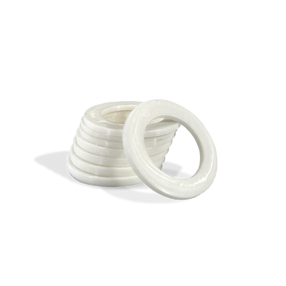 Moose Knuckle Offroad Rattle Rings