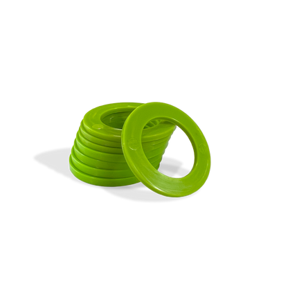 Moose Knuckle Offroad Rattle Rings