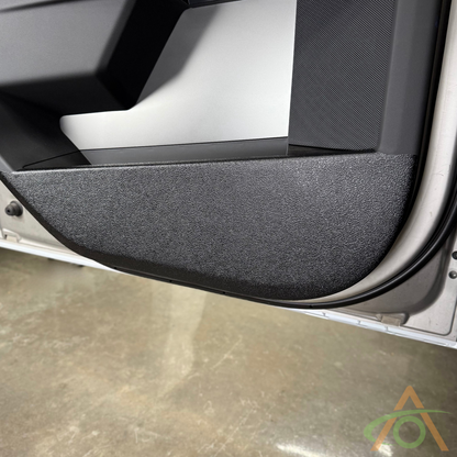 Xpel Armor Door Panel Protection