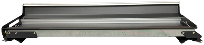 Gear Tunnel Slide Compatible With Rivian R1T