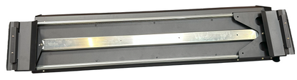 Gear Tunnel Slide Compatible With Rivian R1T