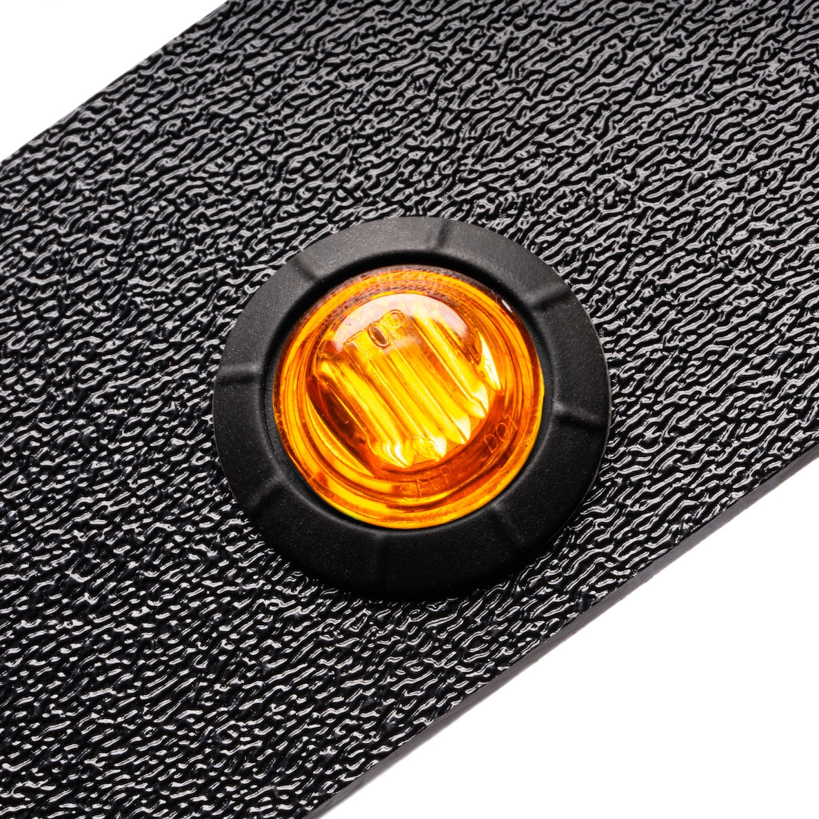 Rocker Running Light Kit For 2010-2025 Ram 2500+