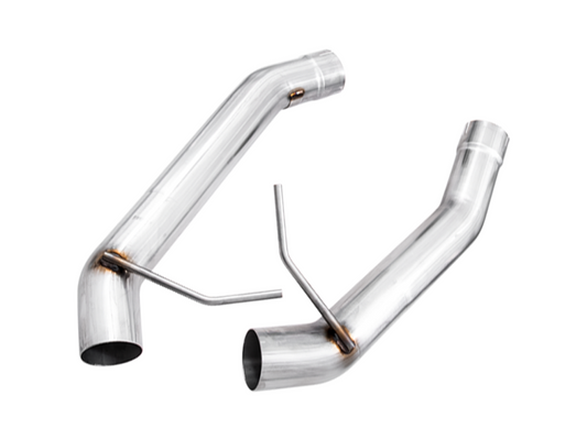AWE Tuning Touring-to-Track Edition Conversion Kit for Audi B9/B9.5 RS 5 Sportback 3820-31010