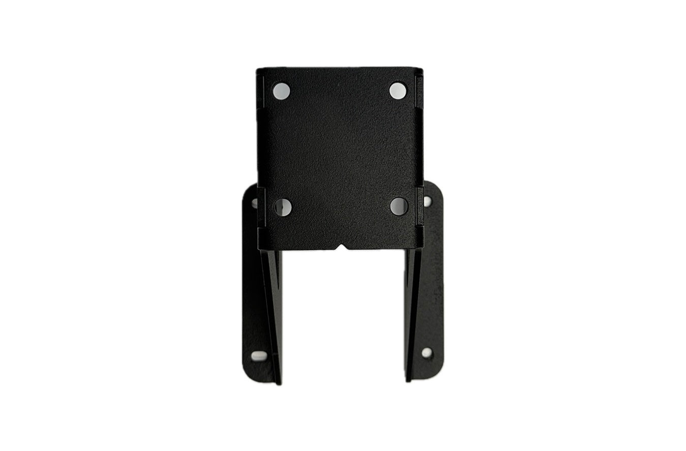 RotoPax Mounting Adapter F-150 F-250 F-350 (Forward Box Link Location)