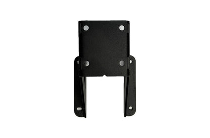 RotoPax Mounting Adapter F-150 F-250 F-350 (Forward Box Link Location)