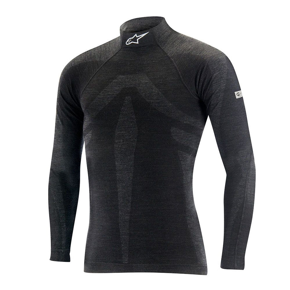 4755220-106A-XS/S ALPINESTARS USA