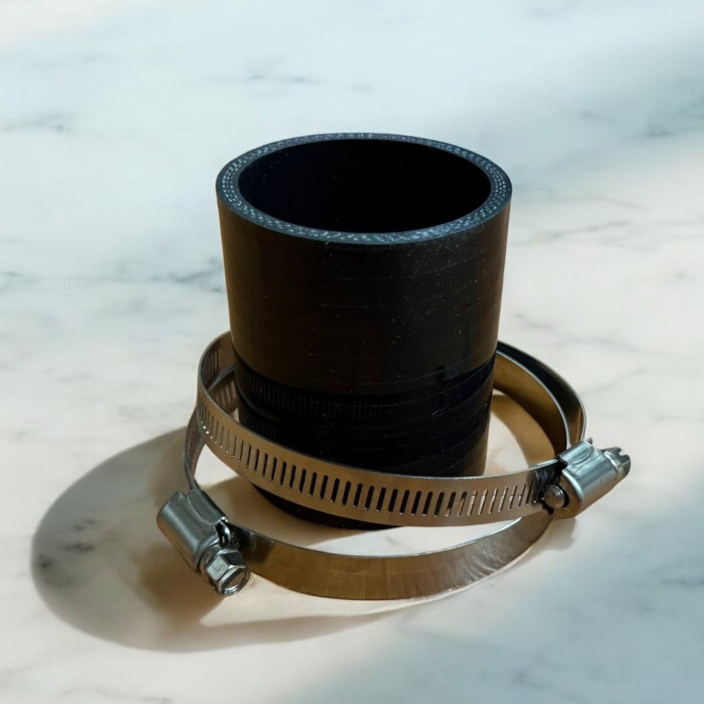 Premium S58 Charge Pipe - BMW G80 M3, G82 M4, G87 M2, F97 X3M, F98 X4M