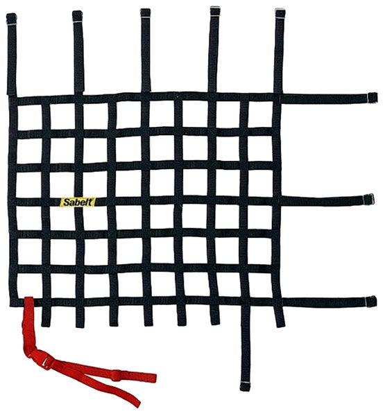 Sabelt Basic Window Net