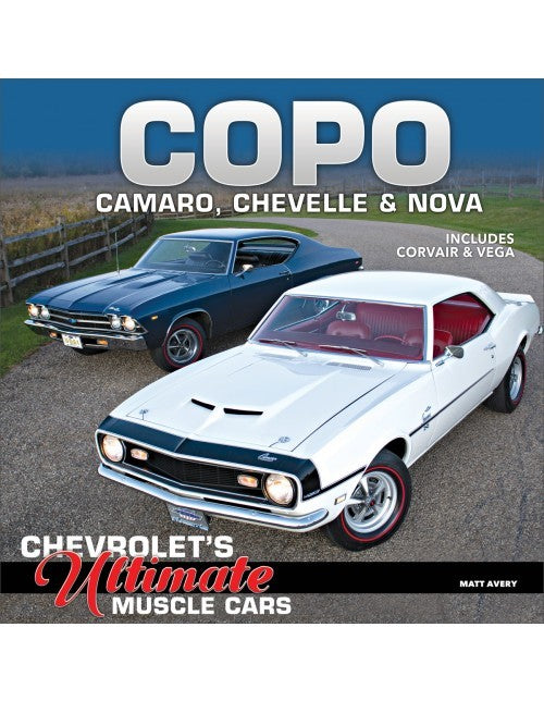 CT620 S-A BOOKS