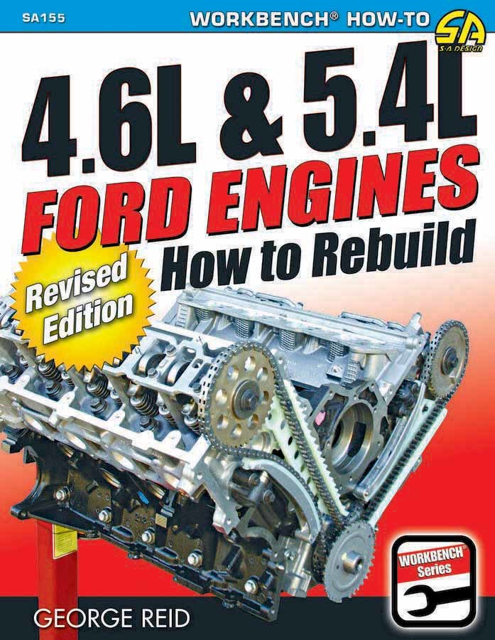SA155 S-A BOOKS