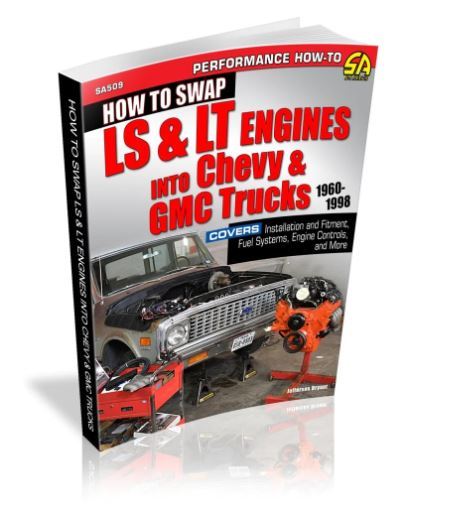 SA509 S-A BOOKS