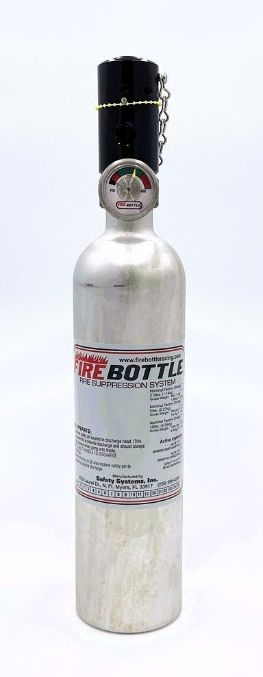 PRC-250-N SAFETY SYSTEMS