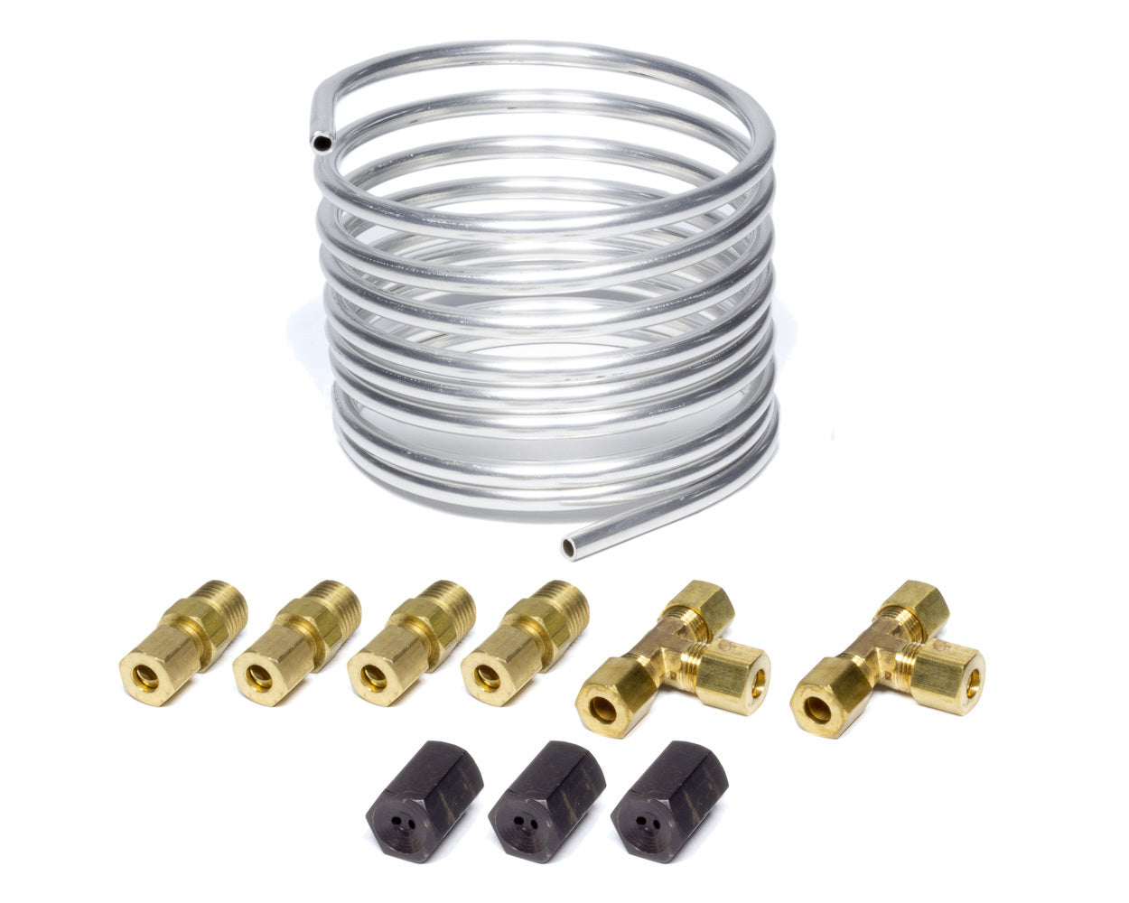 TK10 SAFETY SYSTEMS