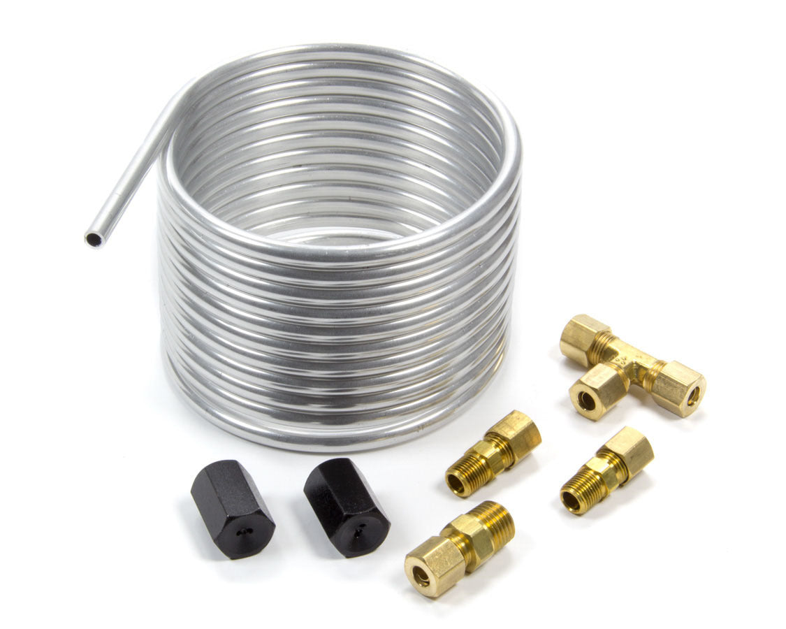 TK5 SAFETY SYSTEMS