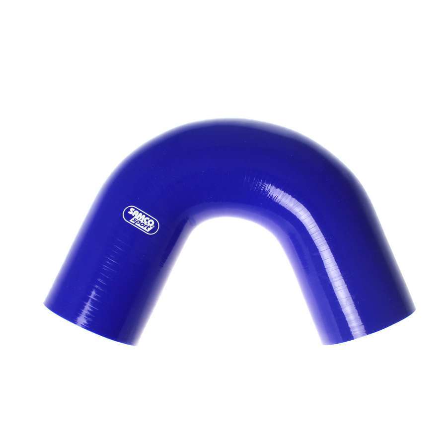 E135/102(BLUE) SAMCO SPORT
