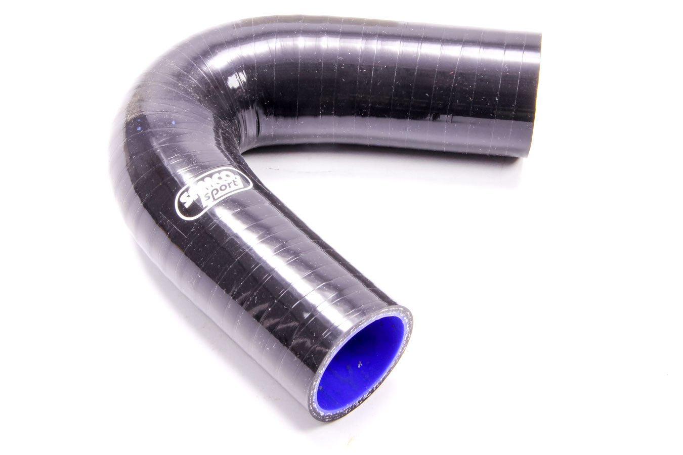 E135/38(BLACK) SAMCO SPORT