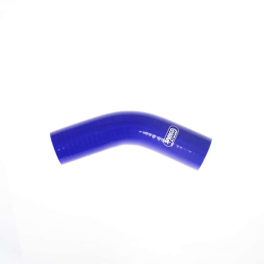 E45/45(BLUE) SAMCO SPORT