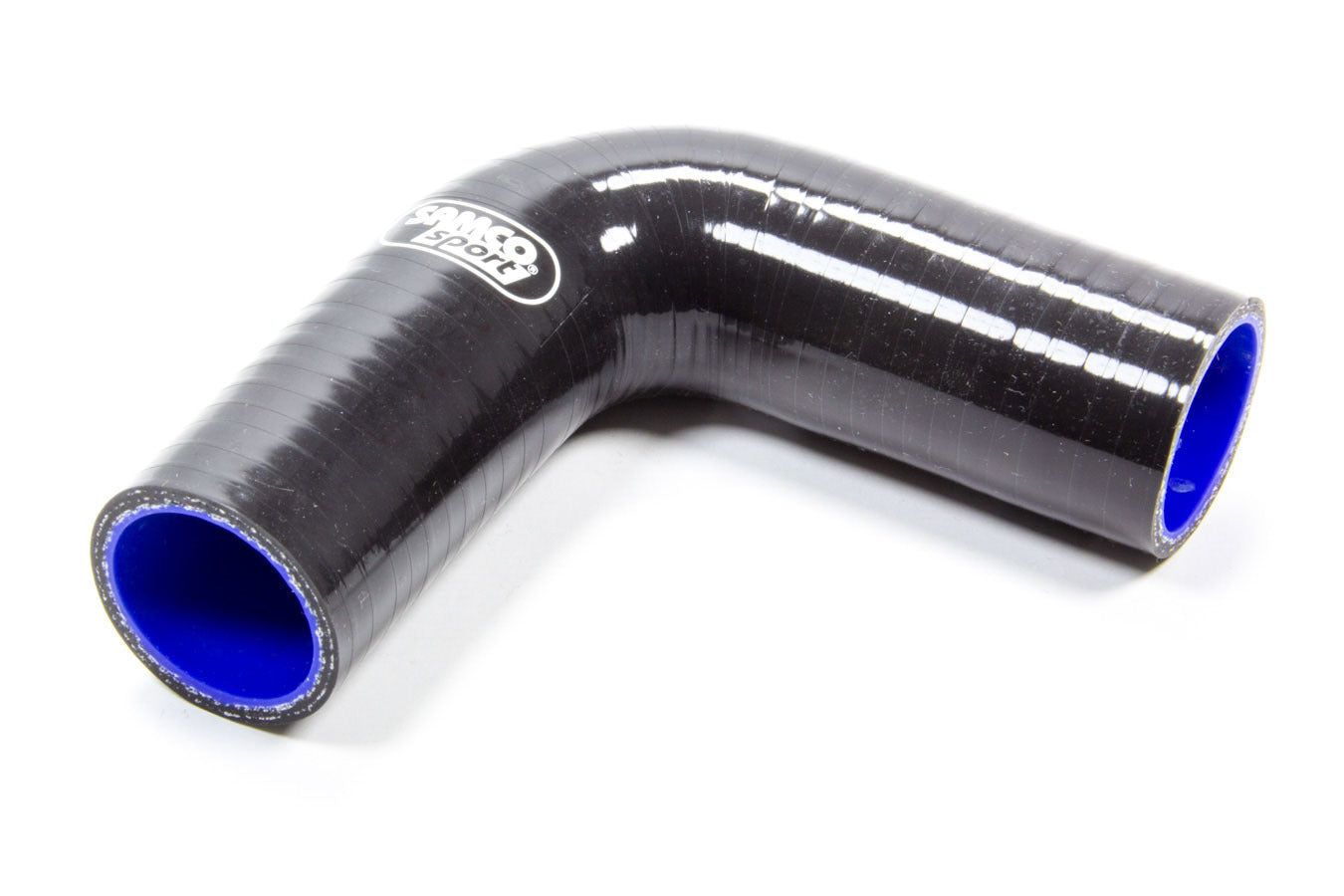 E90/38(BLACK) SAMCO SPORT