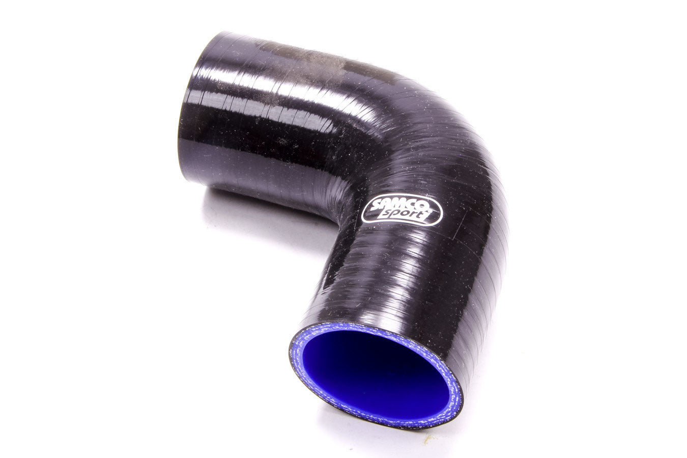 E90/51(BLACK) SAMCO SPORT