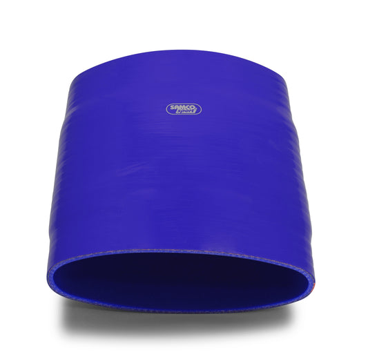 LT5/IND(BLUE) SAMCO SPORT