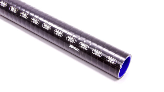 SHL/38(BLACK) SAMCO SPORT