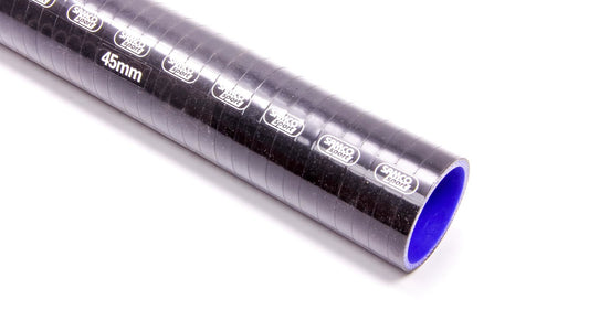 SHL/45(BLACK) SAMCO SPORT